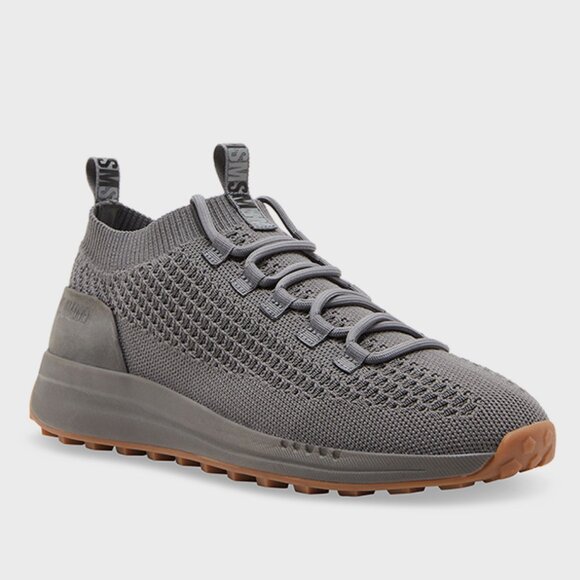 Steve Madden VOLDON Slip-On Casual Shoes Brand New - Picture 1 of 8